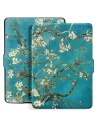 Wholesale Tech-Protect Smartcase Kindle 10 2019 Sakura - THP052SAK - {ean13} - Hurt