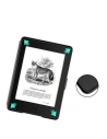 Hurtownia GSM - Etui Tech-Protect Smartcase Kindle 10 2019 Sakura - THP052SAK - {ean13} - Hurt