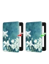 Hurtownia GSM - Etui Tech-Protect Smartcase Kindle 10 2019 Sakura - THP052SAK - {ean13} - Hurt