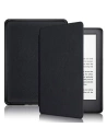 Etui Tech-Protect Smartcase Kindle 10 2019 Černé