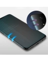 Hurtownia GSM - Fólie Ringke Invisible Defender iPhone XS/X 5.8 Case Friendly - RGK773 - {ean13} - Hurt