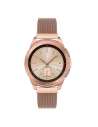 Wholesale Tech-Protect Milaneseband Samsung Galaxy Watch 42mm Blush Gold - THP055BLUGLD - {ean13} - Hurt