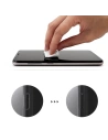 Wholesale Ringke Invisible Defender iPhone XS/X 5.8 Case Friendly - RGK773 - {ean13} - Hurt