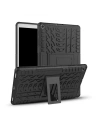 Hurtownia GSM - Case Tech-Protect Armorlok Samsung Galaxy Tab A 10.1 2019 Schwarz - THP057BLK - {ean13} - Hurt