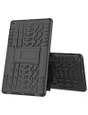 Hurtownia GSM - Case Tech-Protect Armorlok Samsung Galaxy Tab A 10.1 2019 Schwarz - THP057BLK - {ean13} - Hurt