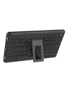 Hurtownia GSM - Case Tech-Protect Armorlok Samsung Galaxy Tab A 10.1 2019 Schwarz - THP057BLK - {ean13} - Hurt