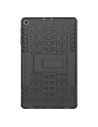 Hurtownia GSM - Case Tech-Protect Armorlok Samsung Galaxy Tab A 10.1 2019 Schwarz - THP057BLK - {ean13} - Hurt