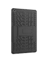 Hurtownia GSM - Case Tech-Protect Armorlok Samsung Galaxy Tab A 10.1 2019 Schwarz - THP057BLK - {ean13} - Hurt