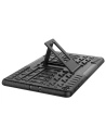 Hurtownia GSM - Etui Tech-Protect Armorlok Samsung Galaxy Tab A 10.1 2019 Černá - THP057BLK - {ean13} - Hurt