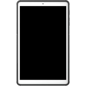 Wholesale Tech-Protect Armorlok Samsung Galaxy Tab A 10.1 2019 Black - THP057BLK - {ean13} - Hurt