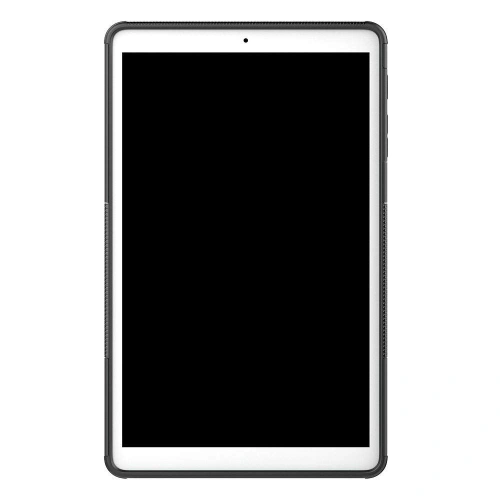 Etui Tech-Protect Armorlok Samsung Galaxy Tab A 10.1 2019 Black