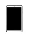 Hurtownia GSM - Etui Tech-Protect Armorlok Samsung Galaxy Tab A 10.1 2019 Černá - THP057BLK - {ean13} - Hurt
