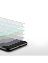 Hurtownia GSM - Fólie Ringke Invisible Defender iPhone XS/X 5.8 Case Friendly - RGK773 - {ean13} - Hurt