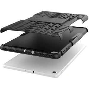 Hurtownia GSM - Etui Tech-Protect Armorlok Samsung Galaxy Tab A 10.1 2019 Black - THP057BLK - {ean13} - Hurt