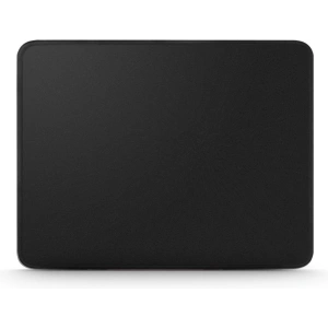 Hurtownia GSM - Podkładka Tech-Protect Mouse Pad Black - THP058BLK - {ean13} - Hurt