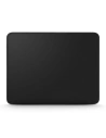 Hurtownia GSM - Podkładka Tech-Protect Mouse Pad Black - THP058BLK - {ean13} - Hurt