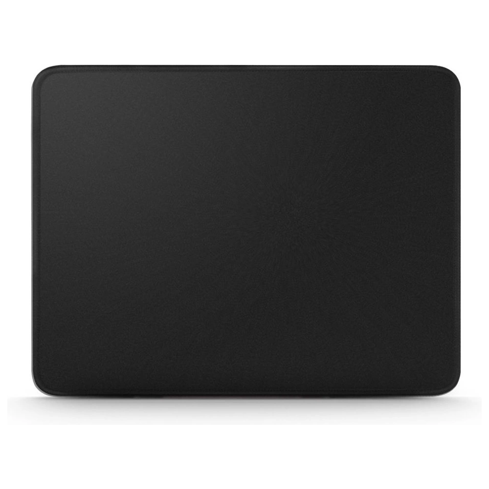 Hurtownia GSM - Podkładka Tech-Protect Mouse Pad Black - THP058BLK - {ean13} - Hurt