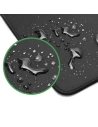 Hurtownia GSM - Podkładka Tech-Protect Mouse Pad Black - THP058BLK - {ean13} - Hurt