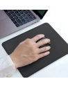 Hurtownia GSM - Podkładka Tech-Protect Mouse Pad Black - THP058BLK - {ean13} - Hurt