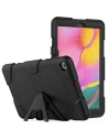 Wholesale Tech-Protect Survive Samsung Galaxy Tab A 10.1 2019 Black - THP059BLK - {ean13} - Hurt