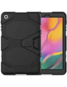 Wholesale Tech-Protect Survive Samsung Galaxy Tab A 10.1 2019 Black - THP059BLK - {ean13} - Hurt