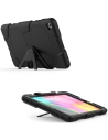 Wholesale Tech-Protect Survive Samsung Galaxy Tab A 10.1 2019 Black - THP059BLK - {ean13} - Hurt
