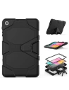 Wholesale Tech-Protect Survive Samsung Galaxy Tab A 10.1 2019 Black - THP059BLK - {ean13} - Hurt