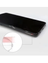 Wholesale Ringke Invisible Defender iPhone XS/X 5.8 Case Friendly - RGK773 - {ean13} - Hurt