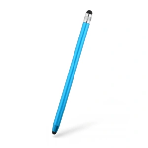 Hurtownia GSM - Rysik Tech-Protect Touch Stylus Pen Light Blue - THP060LIGBLU - {ean13} - Hurt