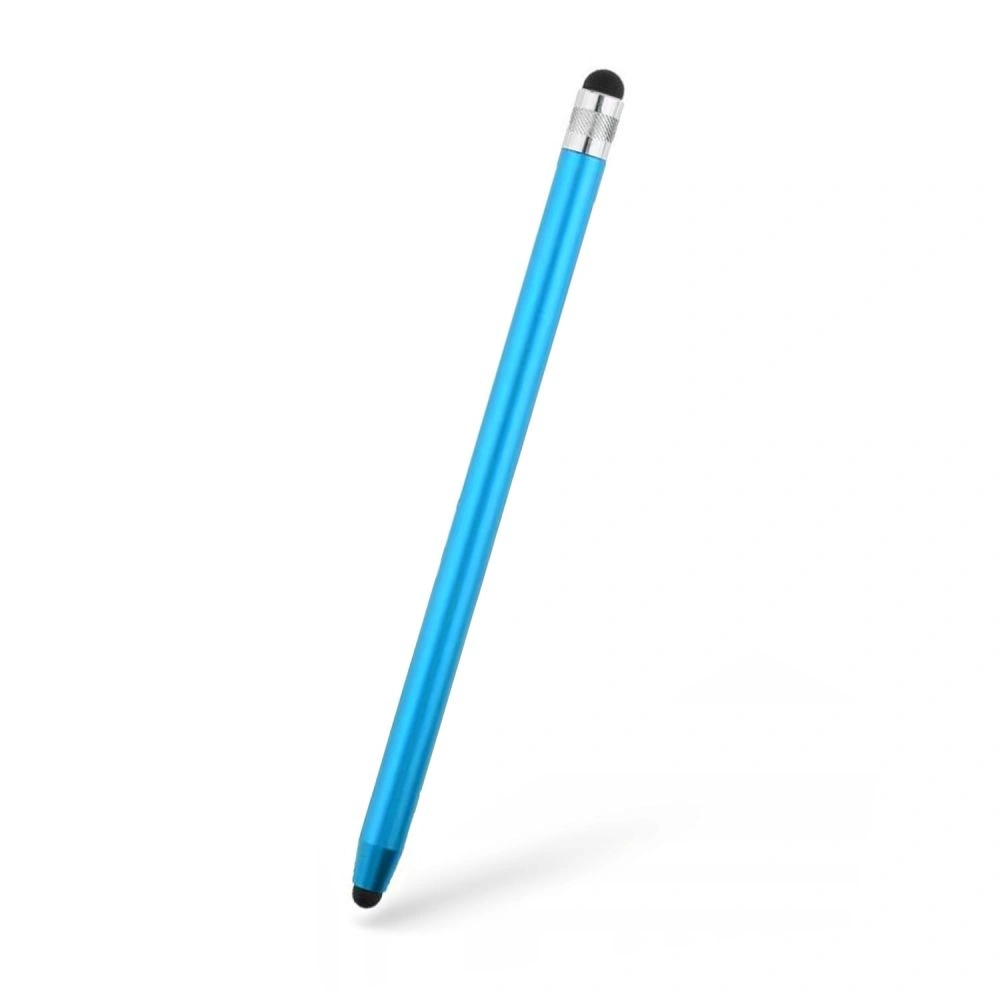 Wholesale Tech-Protect Touch Stylus Pen Light Blue - THP060LIGBLU - {ean13} - Hurt