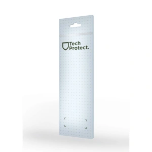 Hurtownia GSM - Rysik Tech-Protect Touch Stylus Pen Light Blue - THP060LIGBLU - {ean13} - Hurt