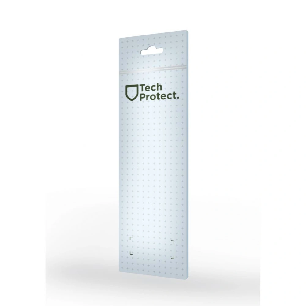 Wholesale Tech-Protect Touch Stylus Pen Light Blue - THP060LIGBLU - {ean13} - Hurt