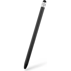 Wholesale Tech-Protect Touch Stylus Pen Black - THP061BLK - {ean13} - Hurt