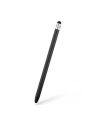 Tech-Protect Touch Stylus Pen Black