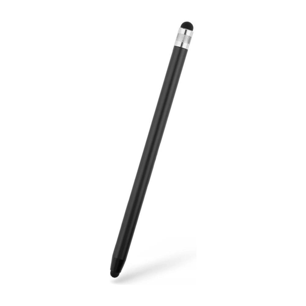 Hurtownia GSM - Rysik Tech-Protect Touch Stylus Pen Black - THP061BLK - {ean13} - Hurt