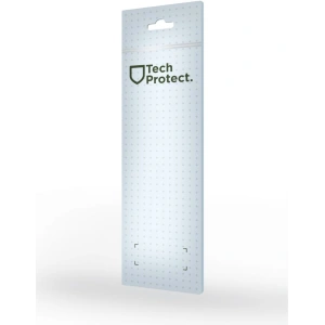 Hurtownia GSM - Rysik Tech-Protect Touch Stylus Pen Black - THP061BLK - {ean13} - Hurt