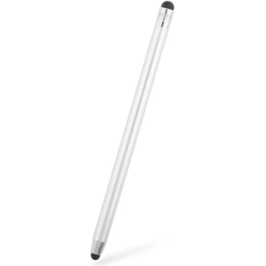 Hurtownia GSM - Rysik Tech-Protect Touch Stylus Pen Silver - THP062SLV - {ean13} - Hurt