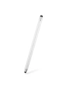 Wholesale Tech-Protect Touch Stylus Pen Silver - THP062SLV - {ean13} - Hurt