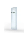 Wholesale Tech-Protect Touch Stylus Pen Silver - THP062SLV - {ean13} - Hurt