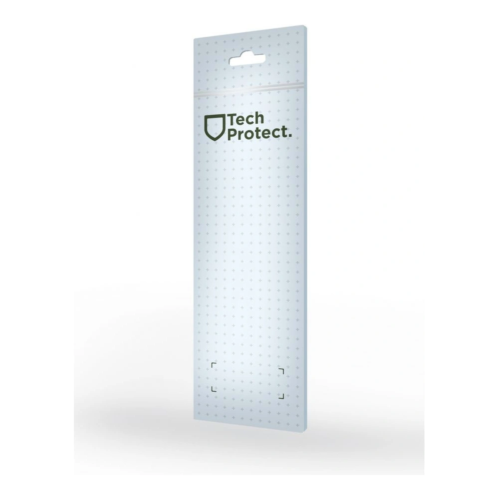 Wholesale Tech-Protect Touch Stylus Pen Silver - THP062SLV - {ean13} - Hurt