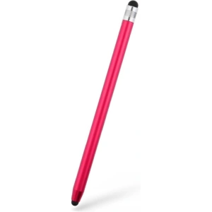 Hurtownia GSM - Rysik Tech-Protect Touch Stylus Pen Red - THP063RED - {ean13} - Hurt