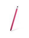 Tech-Protect Touch Stylus Pen Red