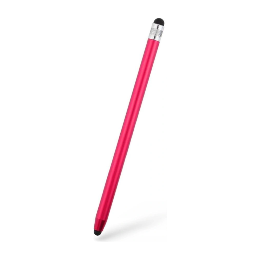 Wholesale Tech-Protect Touch Stylus Pen Red - THP063RED - {ean13} - Hurt