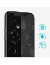 Hurtownia GSM - Fólie Ringke Invisible Defender iPhone XS/X 5.8 Case Friendly - RGK773 - {ean13} - Hurt