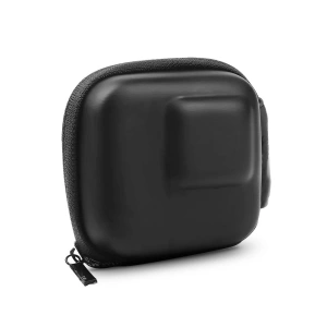 Hurtownia GSM - Case Tech-Protect Hardpouch Gopro 5/6/7/8/9 Schwarz - THP070BLK - {ean13} - Hurt