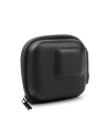 Etui Tech-Protect Hardpouch Gopro 5/6/7/8/9 Black