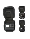 Hurtownia GSM - Etui Tech-Protect Hardpouch Gopro 5/6/7/8/9 Black - THP070BLK - {ean13} - Hurt