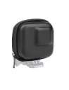 Hurtownia GSM - Etui Tech-Protect Hardpouch Gopro 5/6/7/8/9 Black - THP070BLK - {ean13} - Hurt