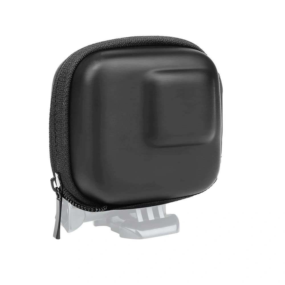 Hurtownia GSM - Etui Tech-Protect Hardpouch Gopro 5/6/7/8/9 Černá - THP070BLK - {ean13} - Hurt