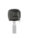Hurtownia GSM - Etui Tech-Protect Hardpouch Gopro 5/6/7/8/9 Black - THP070BLK - {ean13} - Hurt